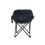 Easy_Carry_Folding_Travel_Chair__black