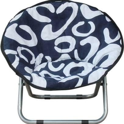 Easy_Fold_Children_s_Seating__blue