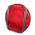 Easy_to_Carry_for_Toddler_Girls_Boys_Kids__red