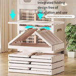 Easy_to_assemble_DIY_cabinet__6-Tier