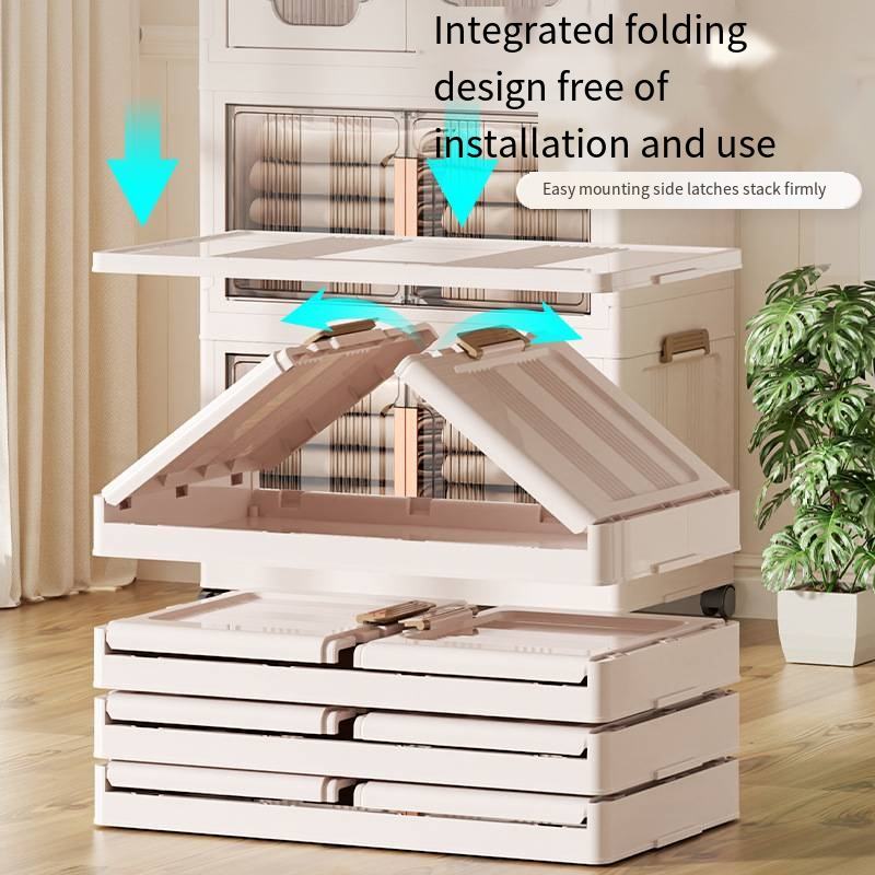 Easy_to_assemble_DIY_cabinet__6-Tier