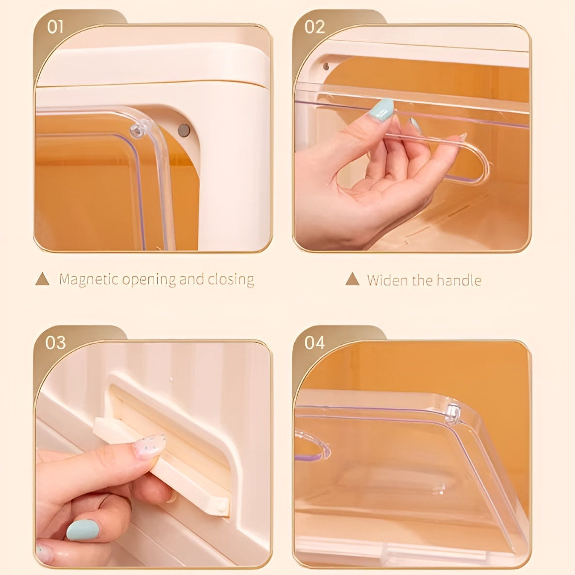 Eco-friendly_plastic_shoe_box_made_from_recycled_materials__8-box