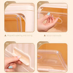 Eco-friendly_plastic_shoe_box_made_from_recycled_materials__8-box