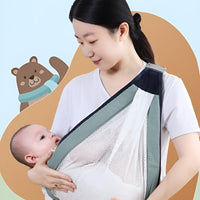 Ergonomic_baby_sling__24913