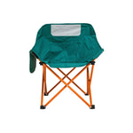 Everyday_Use_Folding_Chair__green