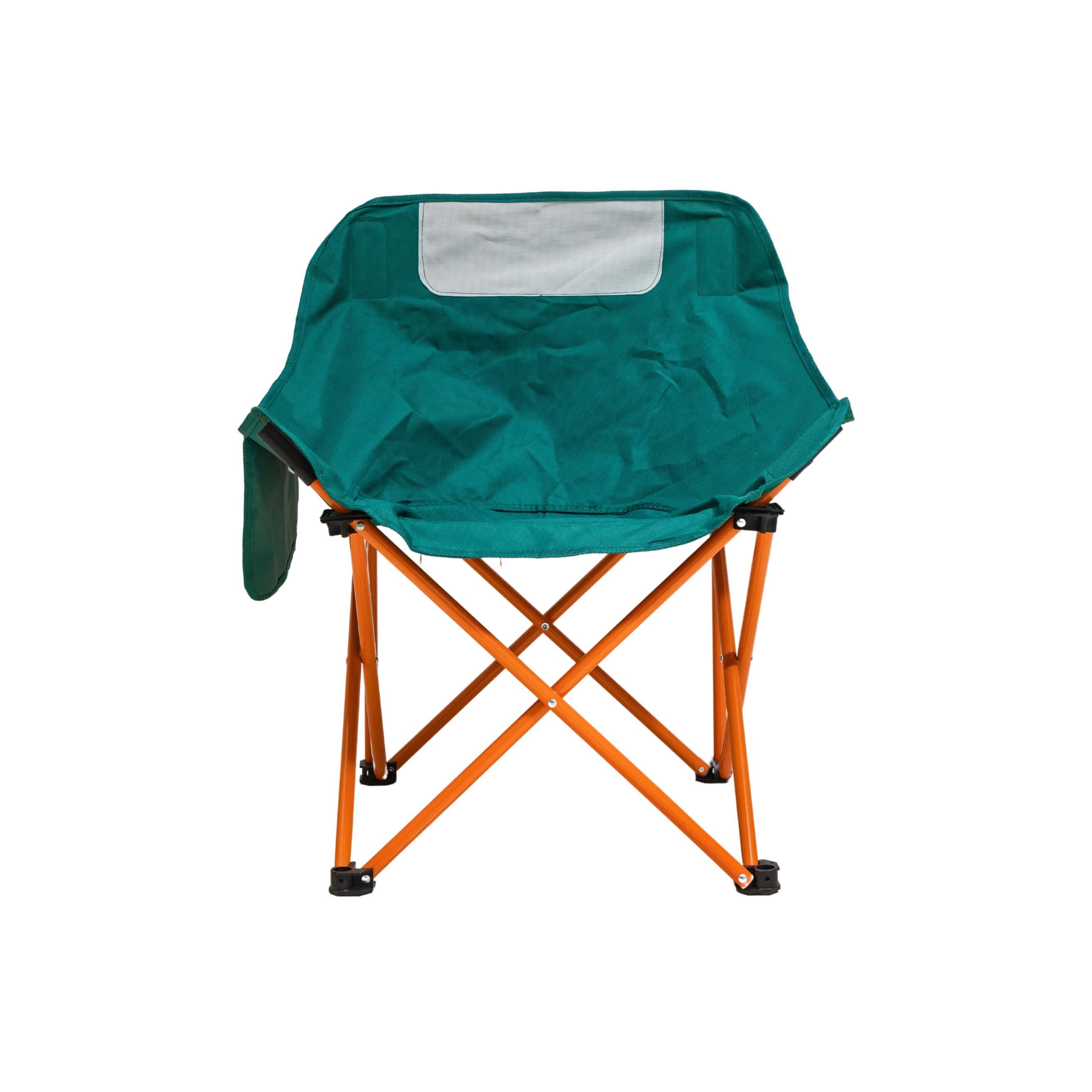 Everyday_Use_Folding_Chair__green