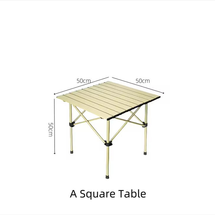 Fold_Up_Table__small