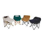 Fold_&_Go_Travel_Chair__cream