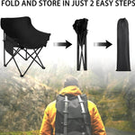 Foldable_Chair_for_Camping_&_Travel__black