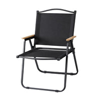 Foldable_Visitor_Chair__Black