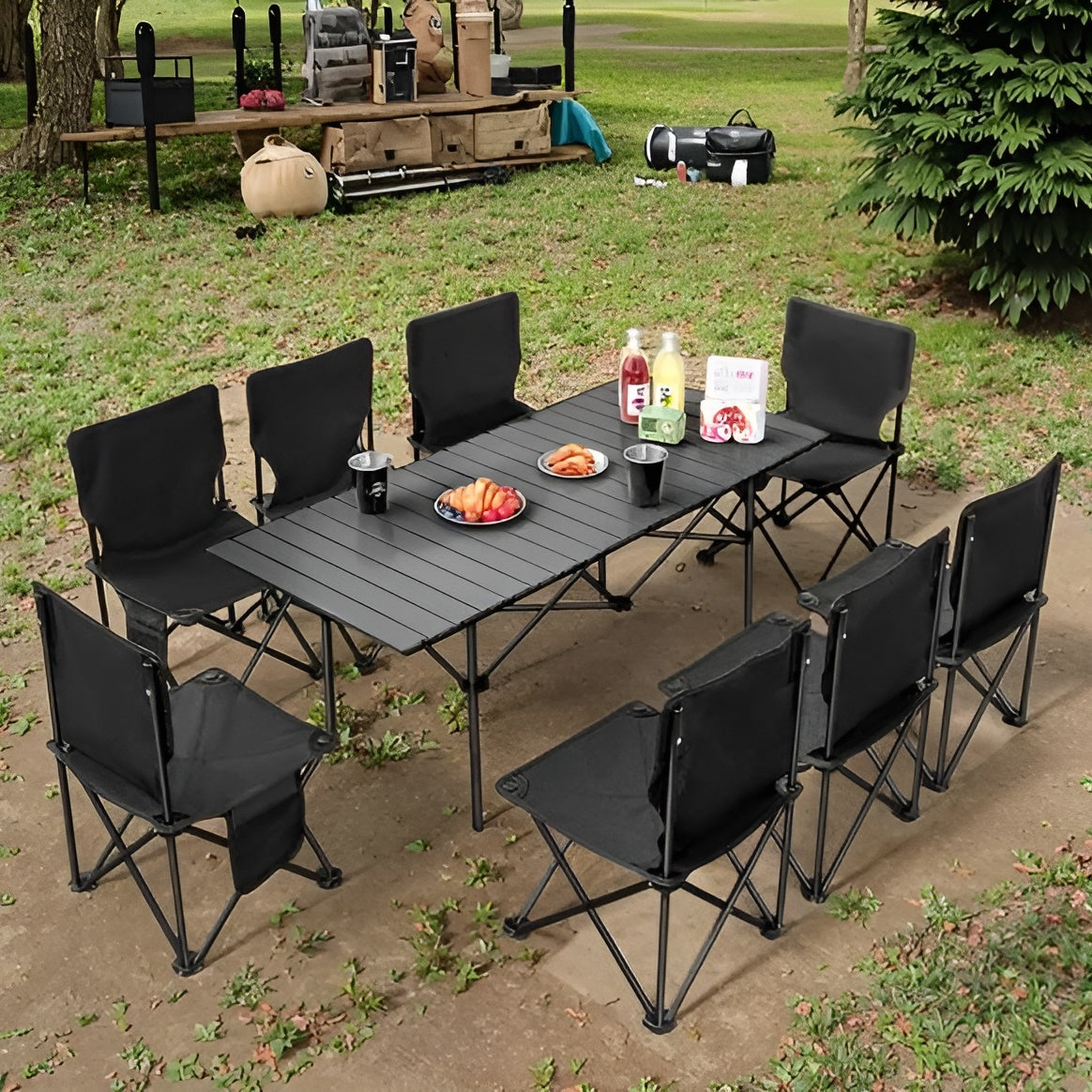 Foldable_dining_table_for_large_kitchen_space__large