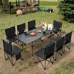 Foldable_dining_table_for_large_kitchen_space__large