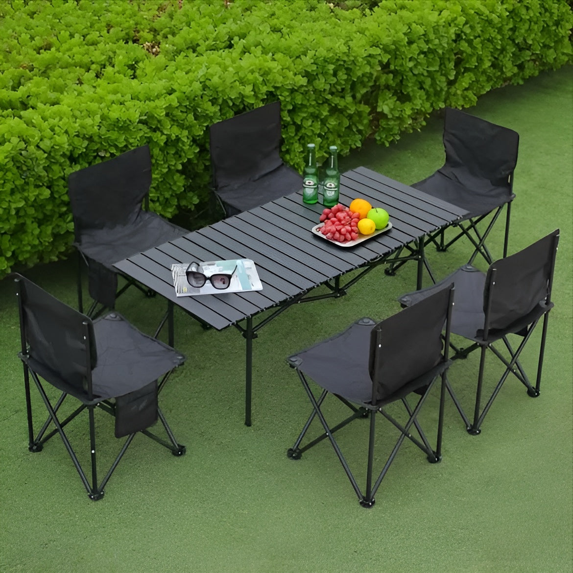 Foldable_large_dining_table_for_outdoor_use__large