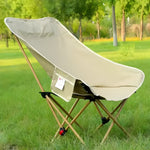 Foldable_lightweight_hiking_chair__cream