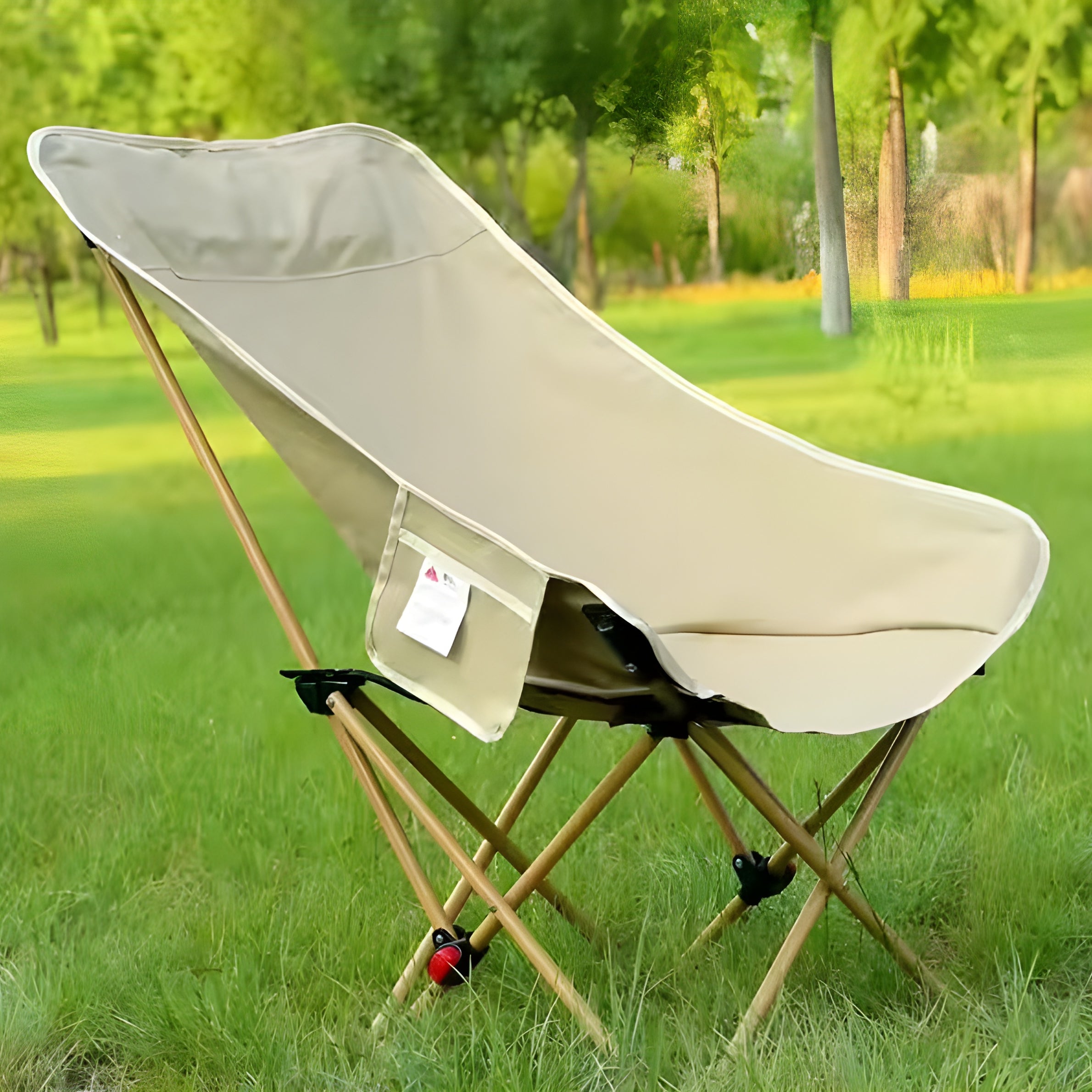 Foldable_lightweight_hiking_chair__cream