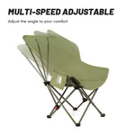 Foldable_picnic_chair__green