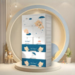 Foldable_plastic_wardrobe_for_kids__sprite-bear