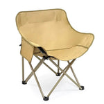 Folding_Camping_Chair_for_Travelers__cream