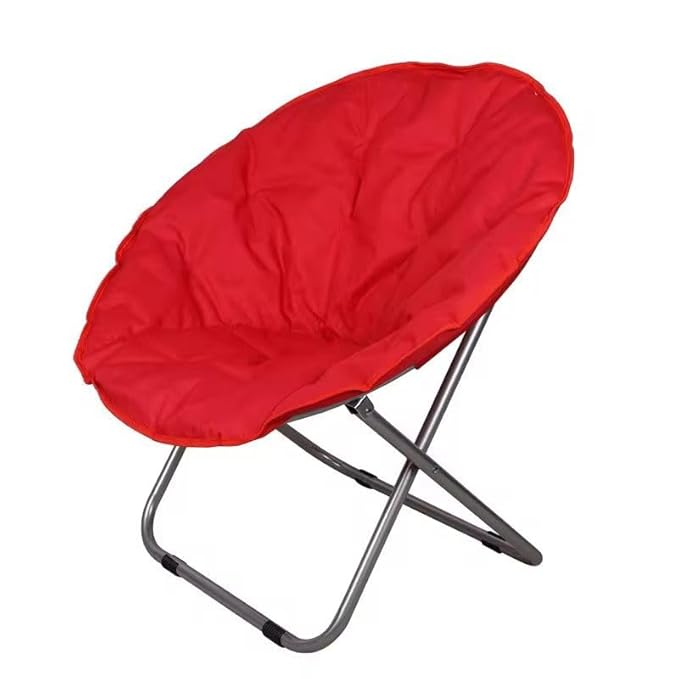 Folding_Chair_Indoor_and_Outdoor__red