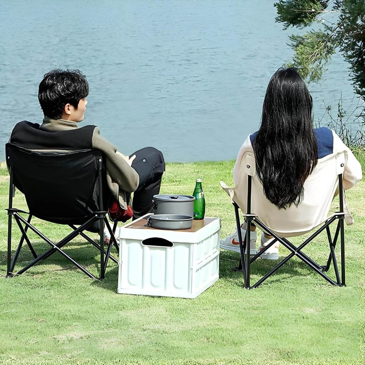 Folding_Chair_for_Beach_Camp_&_Travel__cream