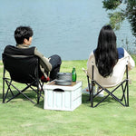 Folding_Chair_for_Beach_Camp_&_Travel__cream