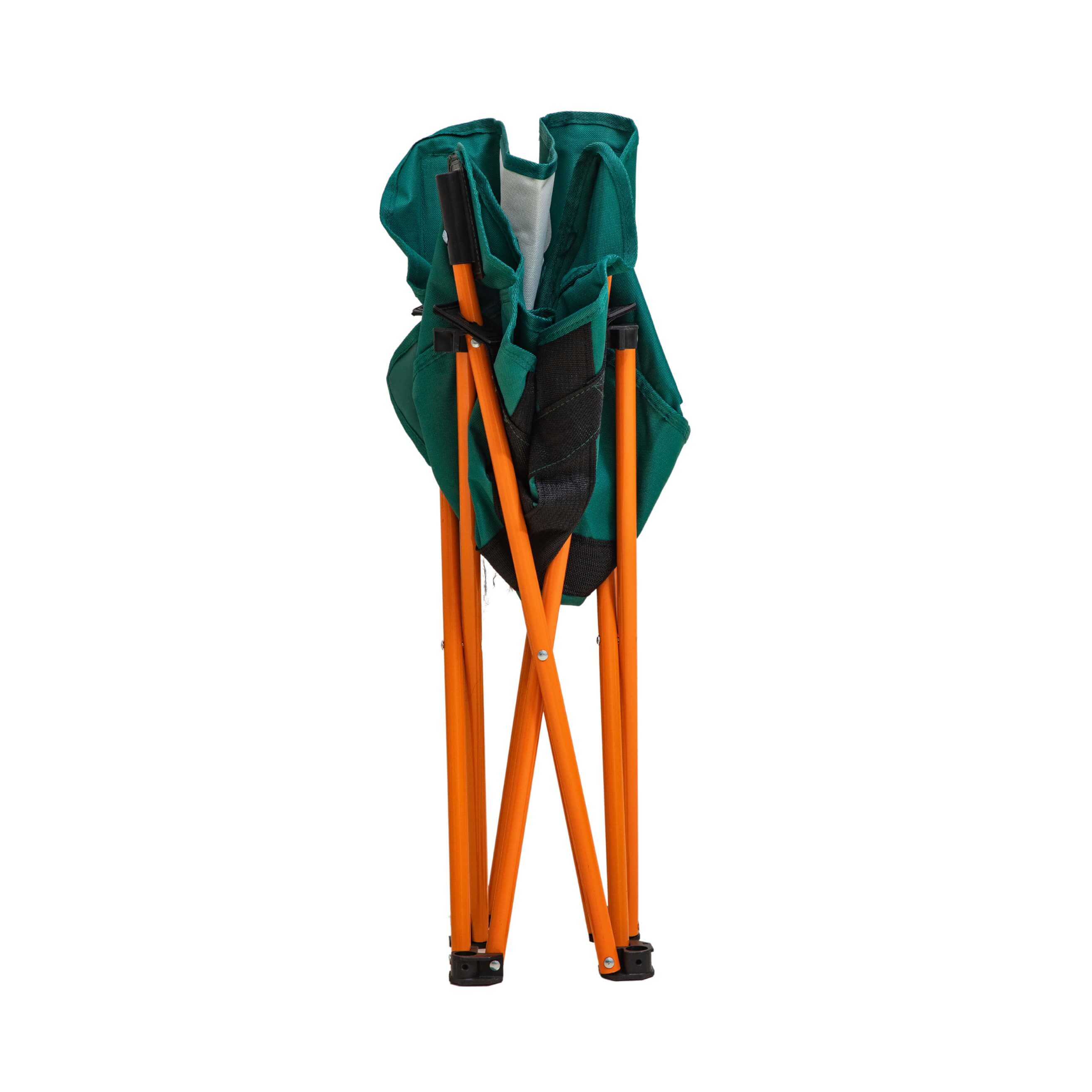 Folding_Chair_for_Beach_Camp_&_Travel__green