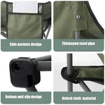 Folding_Camping_Chair_for_Travelers__green