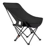 Folding_chair_for_camping_trips__black