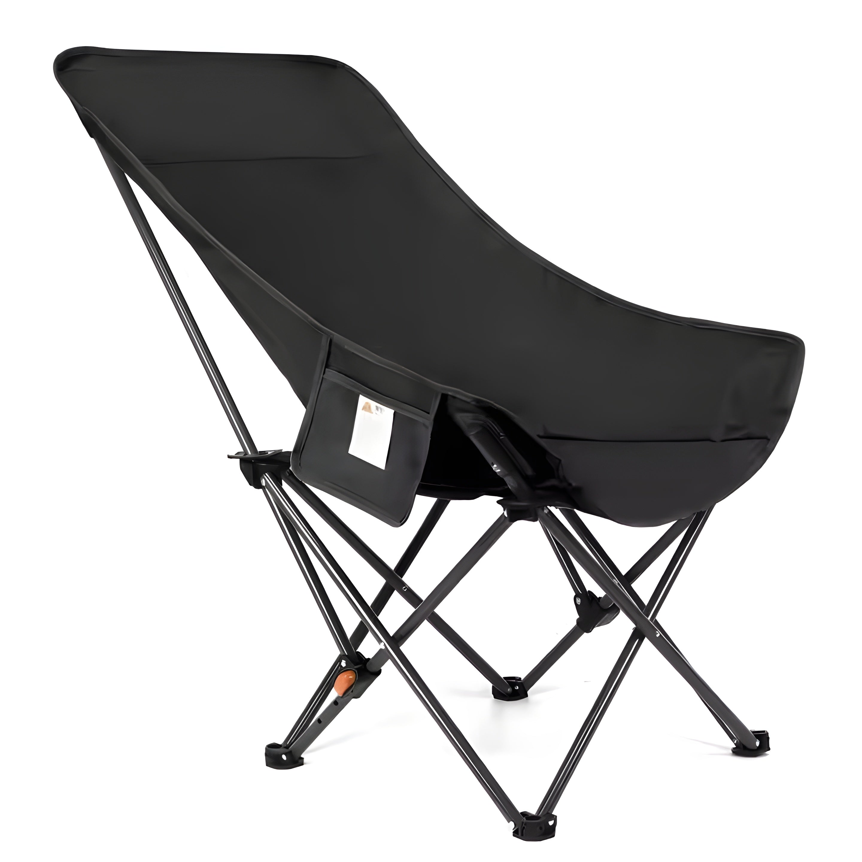 Folding_chair_for_camping_trips__black