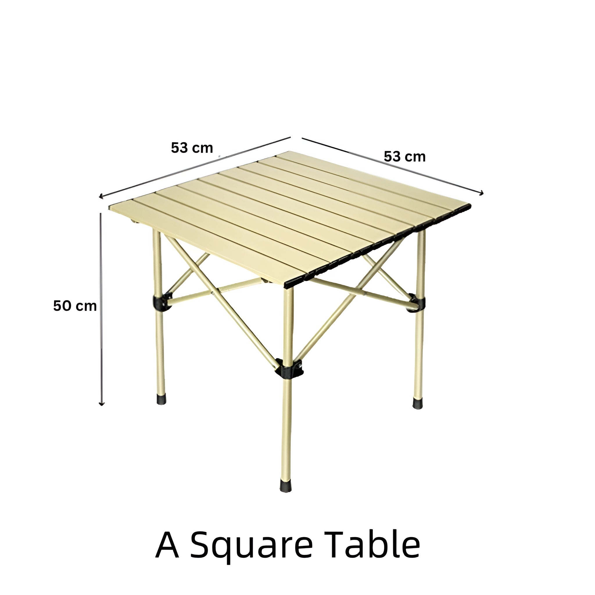 Folding_side_table_for_camping_gear__Cream
