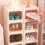 Hard_plastic_shoe_box_for_travel_and_transport__8-box