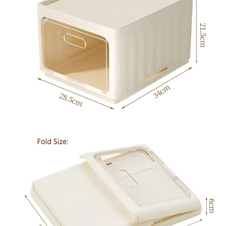 Hard_plastic_shoe_box_with_magnetic_door__4-box