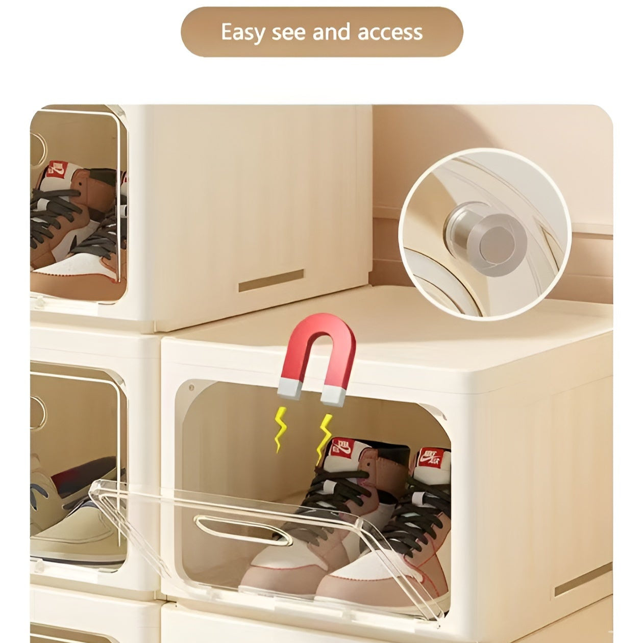 Hard_plastic_shoe_box_with_magnetic_doors__8-box