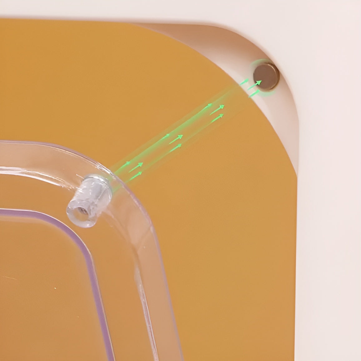 Hard_plastic_shoe_containers_for_men_s_shoes__4-box