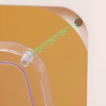 Hard_plastic_shoe_containers_for_men_s_shoes__4-box