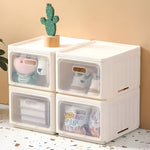 Hard_plastic_shoe_rack_for_durable_storages__4-box