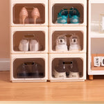 Hard_plastic_shoe_storage_boxes_for_kids_shoes__6-box