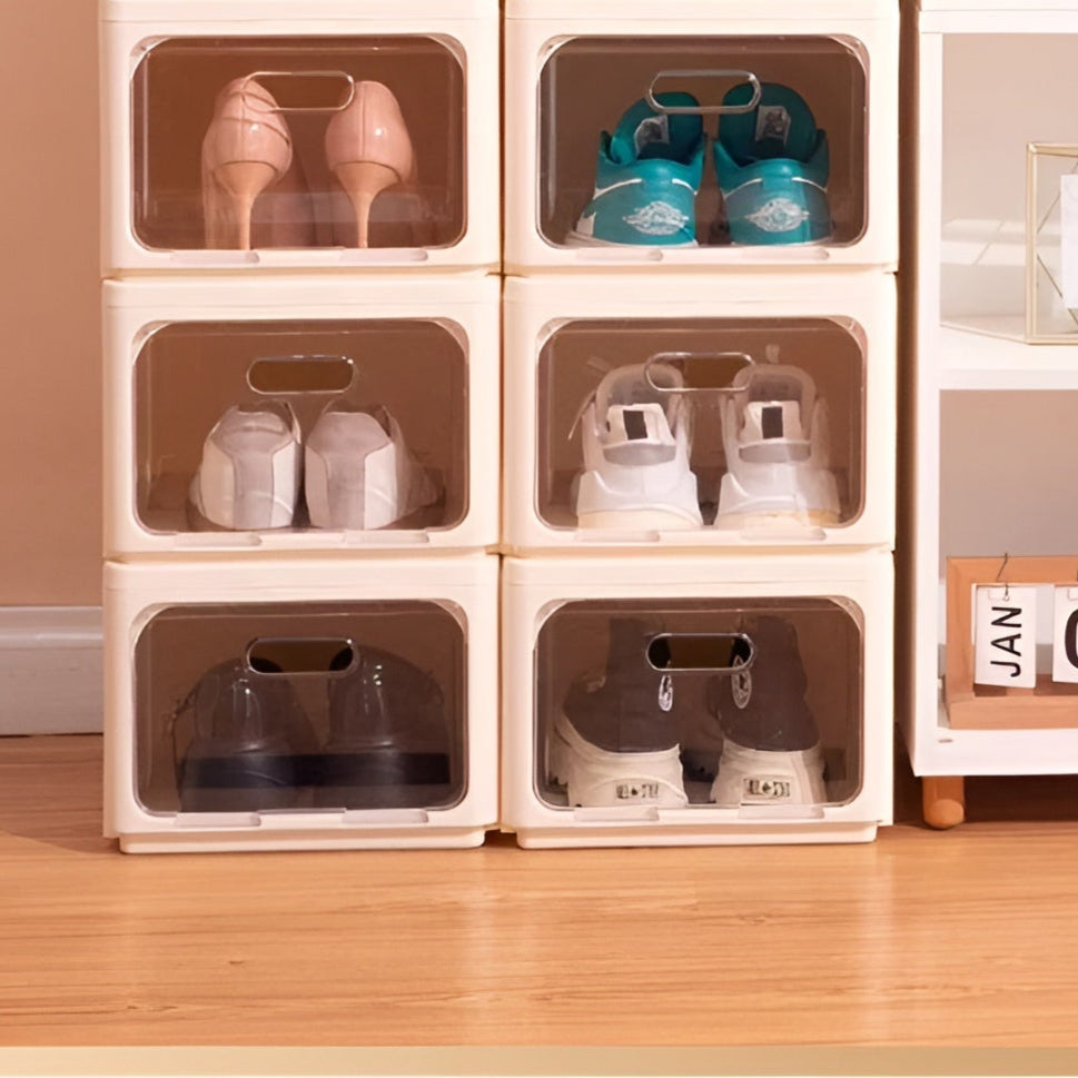 Hard_plastic_shoe_storage_boxes_for_kids_shoes__6-box