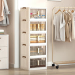 Heavy-Duty-Plastic-Utility-Cabinet_jpg__5-tier