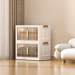 Heavy_Duty_Hard_Plastic_Storage_Cabinet__2-tier