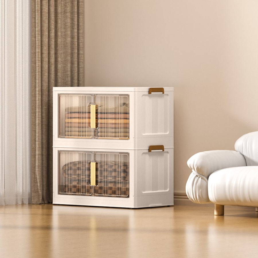 Heavy_Duty_Hard_Plastic_Storage_Cabinet__2-tier