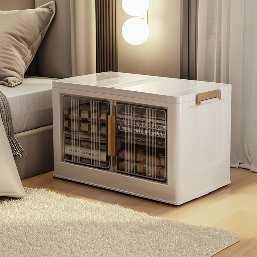 Heavy-Duty_Plastic_Cabinet_jpg__1-tier