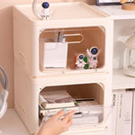 Heavy-duty_plastic_shoe_box_for_large_shoes__4-box