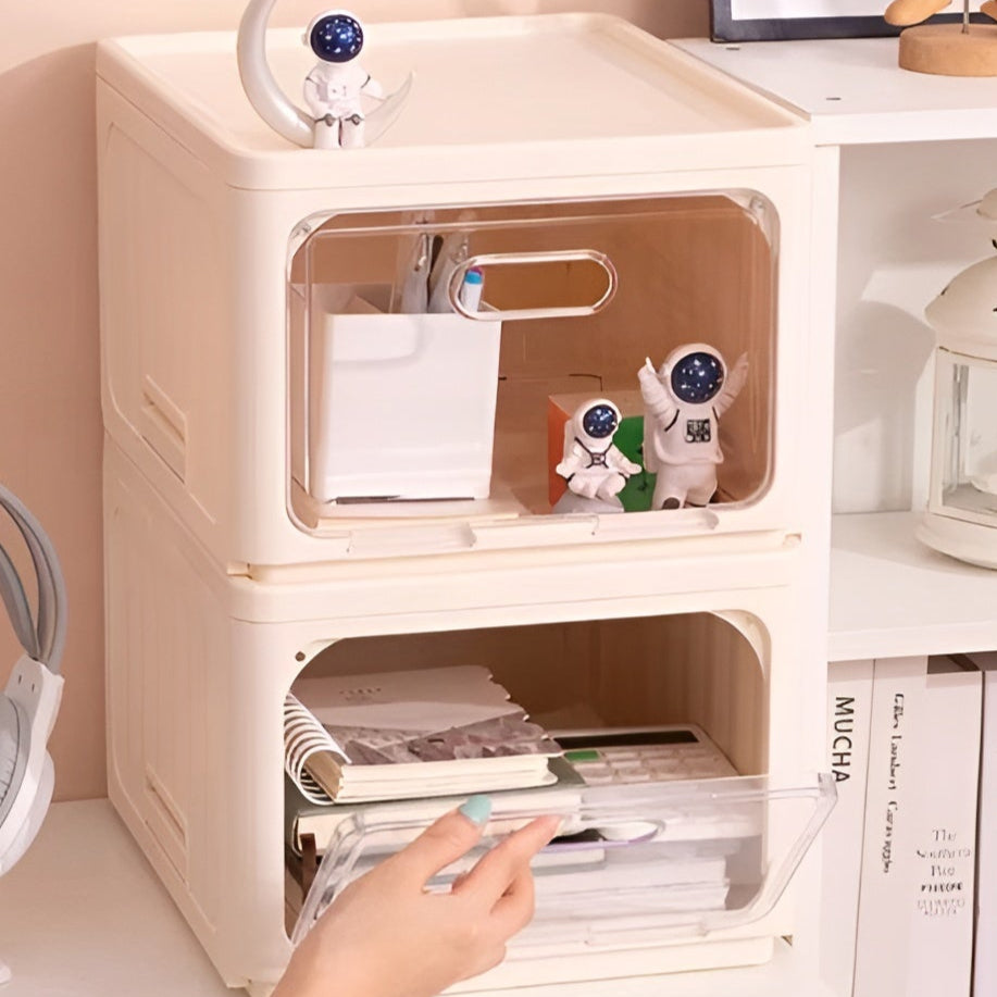 Heavy-duty_plastic_shoe_box_for_large_shoes__4-box