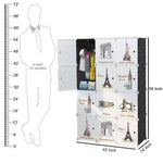 Heavy_Duty_PP_Plastic_Wardrobe_12_door__black