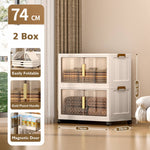 Heavy_Duty_Plastic_Utility_Cabinet_7402__2-tier