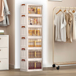 High-Impact-Plastic-Cabinet_jpg__6-tier