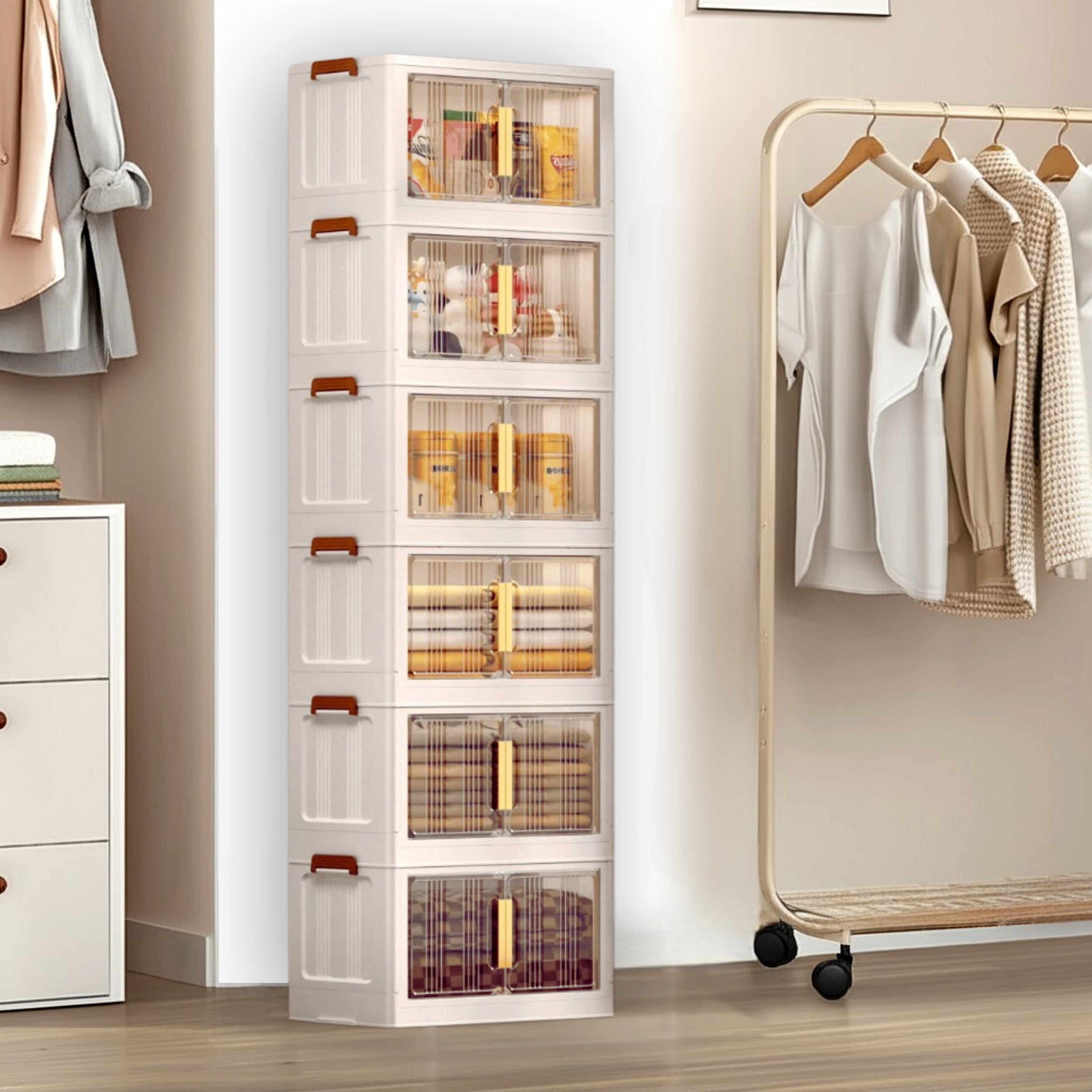 High-Impact-Plastic-Cabinet_jpg__6-tier