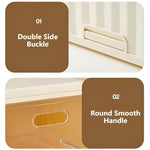 High-quality_plastic_shoe_box_for_retail_display__6-box