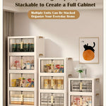 High_Impact_Plastic_Cabinet_7402__2-tier